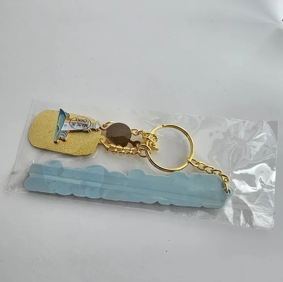 LaCroix Keychain - Picture 2 of 3